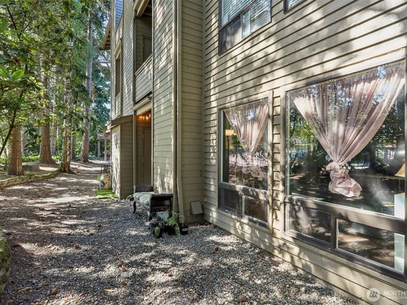 110 SW 116th Street A13, Seattle WA 98146