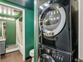 110 SW 116th Street A13, Seattle WA 98146