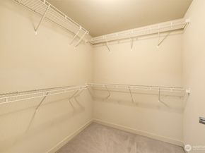 1420 E Pine Street E203, Seattle WA 98122