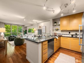 1420 E Pine Street E203, Seattle WA 98122