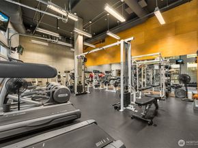 1420 E Pine Street E203, Seattle WA 98122