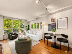 1420 E Pine Street E203, Seattle WA 98122