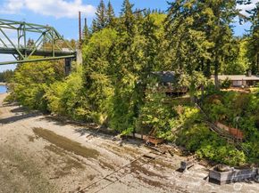 16357 Reitan Road NE, Bainbridge Island WA 98110