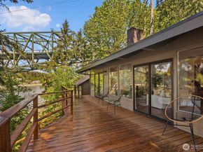 16357 Reitan Road NE, Bainbridge Island WA 98110