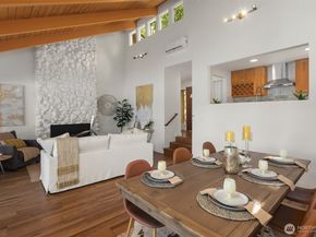 16357 Reitan Road NE, Bainbridge Island WA 98110