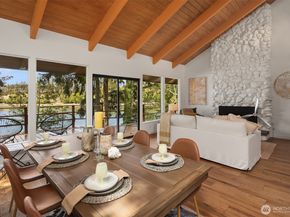 16357 Reitan Road NE, Bainbridge Island WA 98110