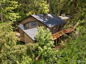 16357 Reitan Road NE, Bainbridge Island WA 98110