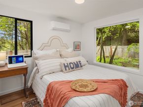 16357 Reitan Road NE, Bainbridge Island WA 98110