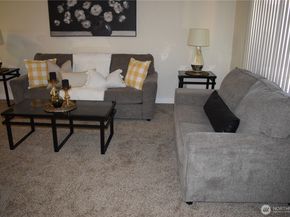 4545 NW Shelley Drive, Silverdale WA 98383