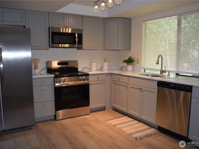 4545 NW Shelley Drive, Silverdale WA 98383