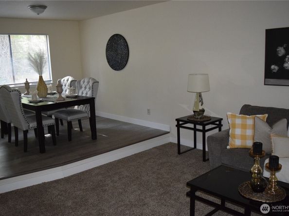4545 NW Shelley Drive, Silverdale WA 98383