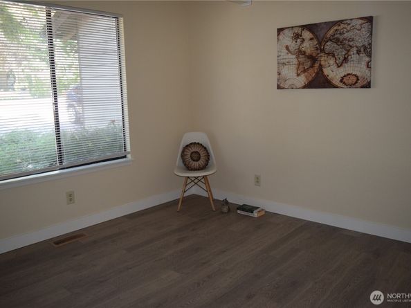 4545 NW Shelley Drive, Silverdale WA 98383