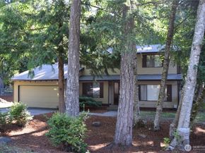 4545 NW Shelley Drive, Silverdale WA 98383