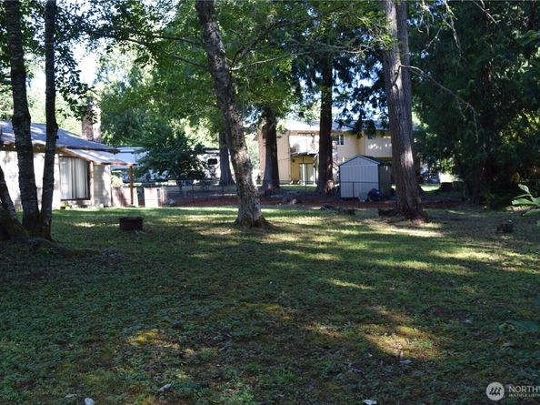 4545 NW Shelley Drive, Silverdale WA 98383