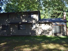 4545 NW Shelley Drive, Silverdale WA 98383