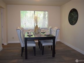 4545 NW Shelley Drive, Silverdale WA 98383