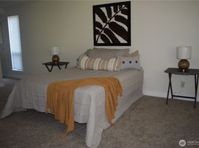 4545 NW Shelley Drive, Silverdale WA 98383