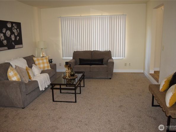 4545 NW Shelley Drive, Silverdale WA 98383