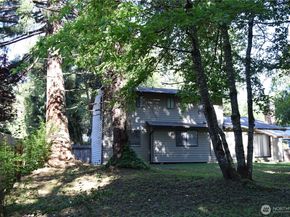 4545 NW Shelley Drive, Silverdale WA 98383