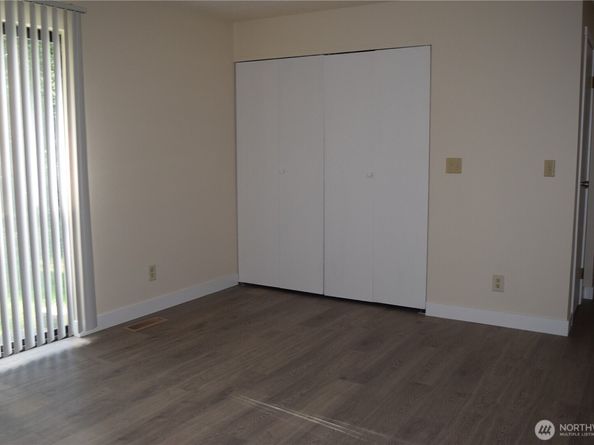 4545 NW Shelley Drive, Silverdale WA 98383