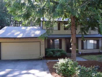 4545 NW Shelley Drive