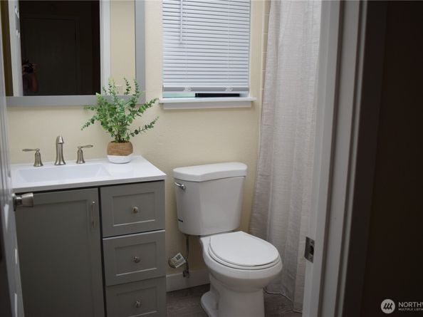 4545 NW Shelley Drive, Silverdale WA 98383