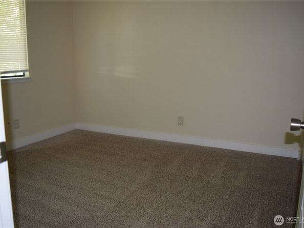 4545 NW Shelley Drive, Silverdale WA 98383