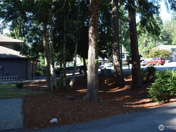 4545 NW Shelley Drive, Silverdale WA 98383