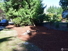 4545 NW Shelley Drive, Silverdale WA 98383