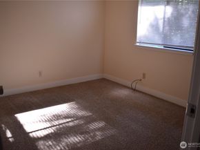 4545 NW Shelley Drive, Silverdale WA 98383