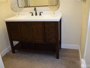 4545 NW Shelley Drive, Silverdale WA 98383