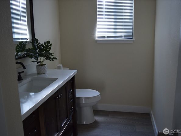 4545 NW Shelley Drive, Silverdale WA 98383