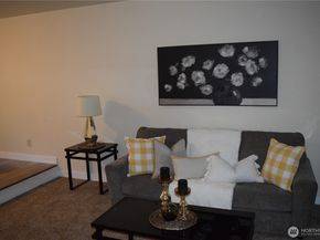 4545 NW Shelley Drive, Silverdale WA 98383