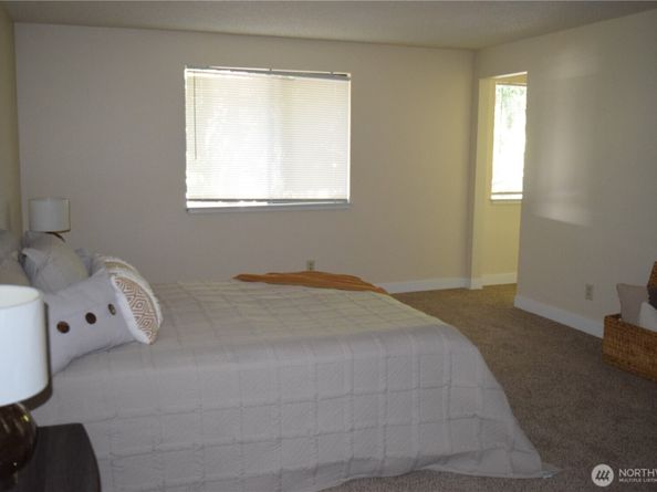 4545 NW Shelley Drive, Silverdale WA 98383