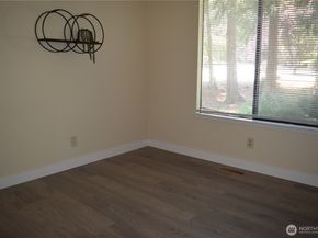 4545 NW Shelley Drive, Silverdale WA 98383