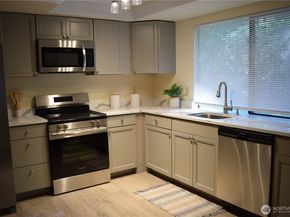 4545 NW Shelley Drive, Silverdale WA 98383