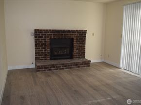 4545 NW Shelley Drive, Silverdale WA 98383