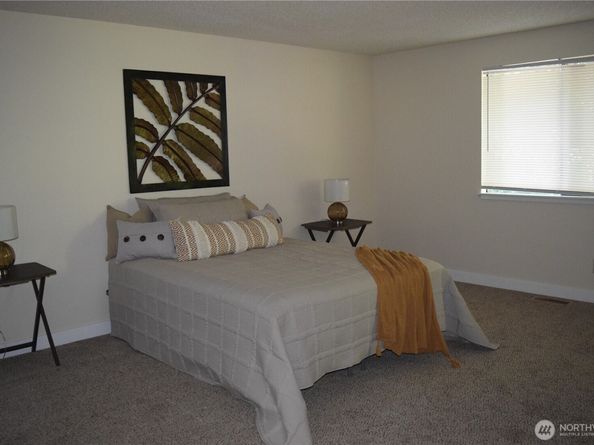 4545 NW Shelley Drive, Silverdale WA 98383