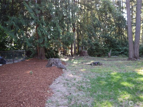 4545 NW Shelley Drive, Silverdale WA 98383
