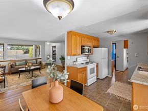19204 34th Avenue S, SeaTac WA 98188