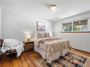 19204 34th Avenue S, SeaTac WA 98188