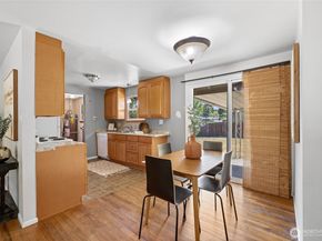 19204 34th Avenue S, SeaTac WA 98188