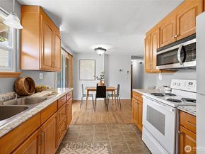 19204 34th Avenue S, SeaTac WA 98188