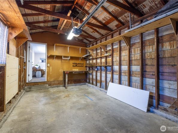19204 34th Avenue S, SeaTac WA 98188