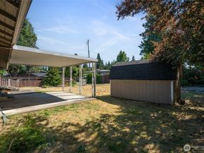 19204 34th Avenue S, SeaTac WA 98188