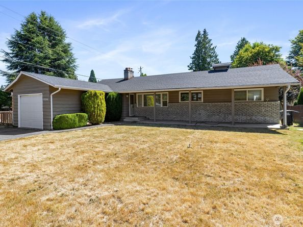 19204 34th Avenue S, SeaTac WA 98188