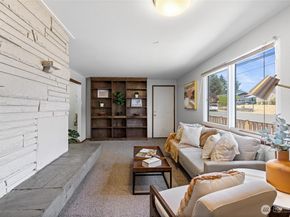19204 34th Avenue S, SeaTac WA 98188