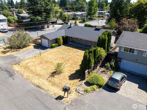 19204 34th Avenue S, SeaTac WA 98188