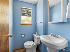 19204 34th Avenue S, SeaTac WA 98188