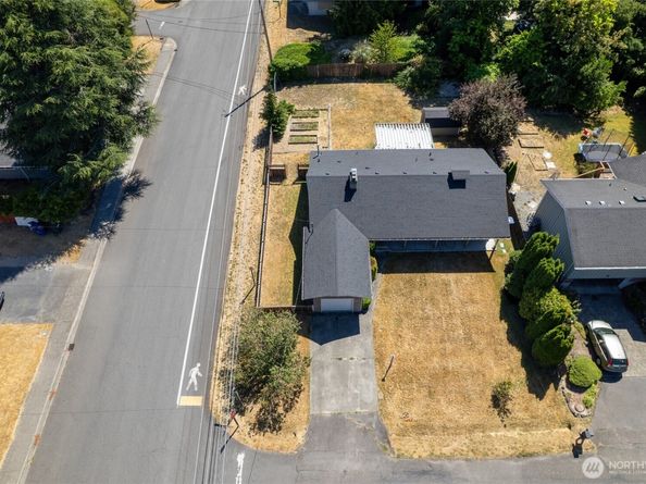 19204 34th Avenue S, SeaTac WA 98188